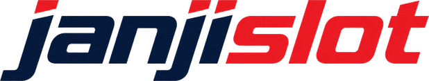 Logo janjislot